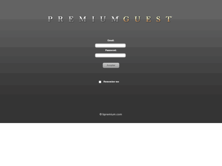 www.premiumguest.com