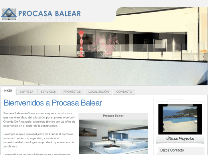 www.procasabalear.com