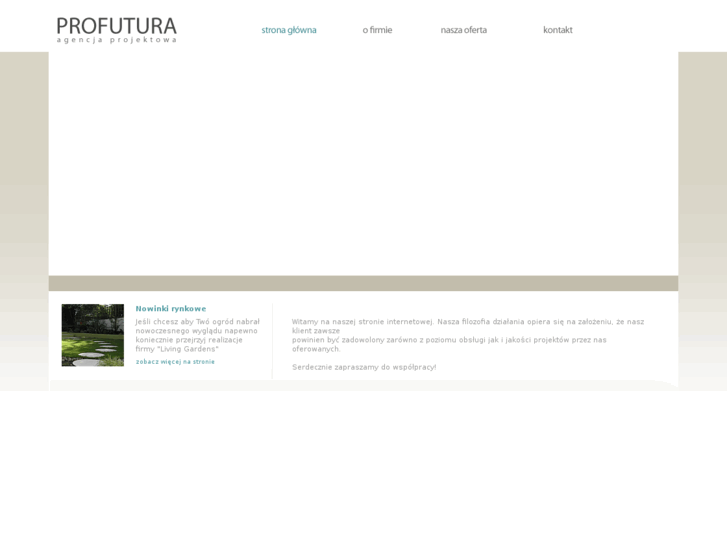 www.profutura.pl