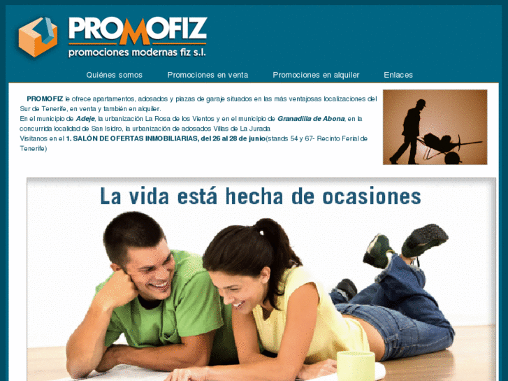 www.promofiz.com