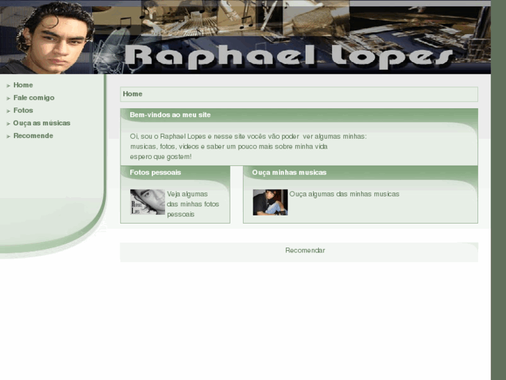 www.raphaellopes.com