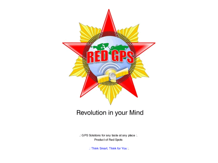 www.red-gps.com