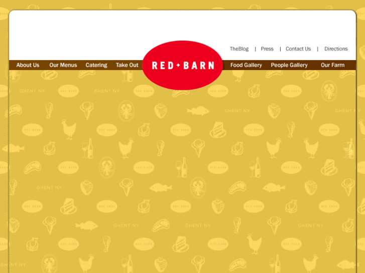 www.redbarnfood.com