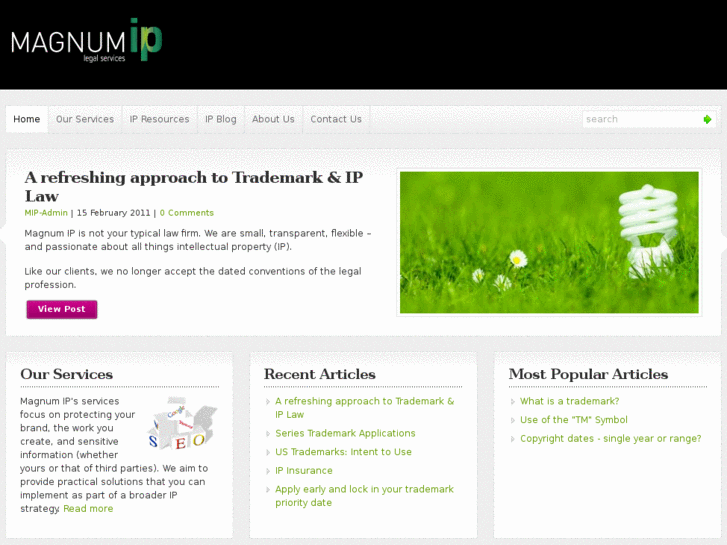 www.refreshwebsolutions.com