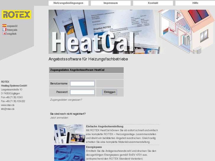 www.rotex-heatcal.com