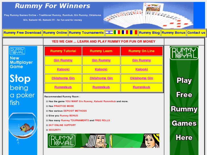 www.rummywinner.com