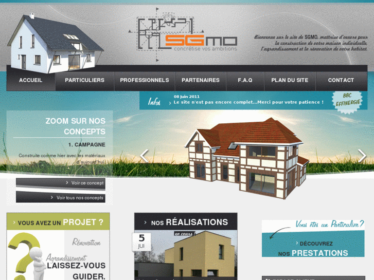 www.sgmo-construction.fr