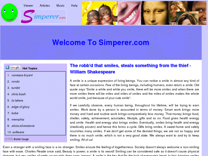 www.simperer.com