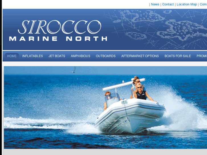 www.siroccomarinenorth.com