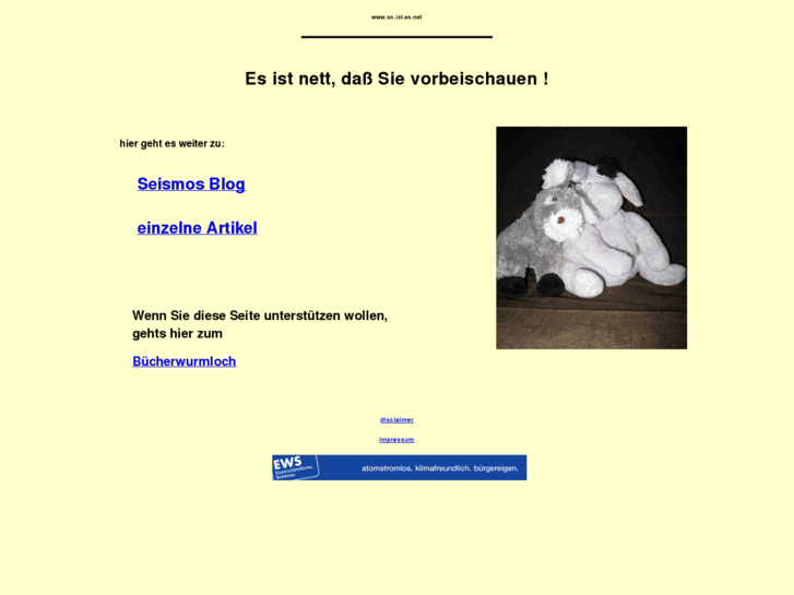 www.so-ist-es.net