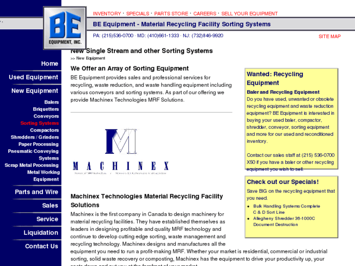 www.sorting-system.com