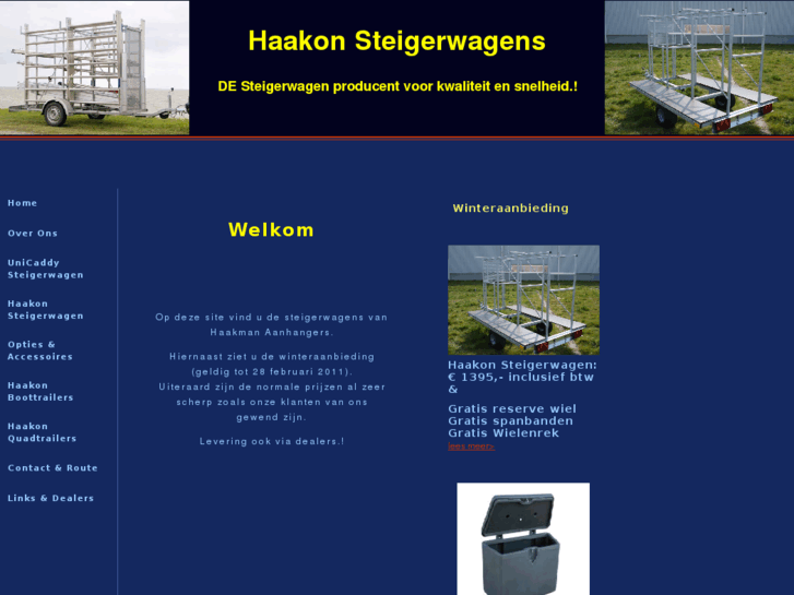 www.steigertrailer.nl