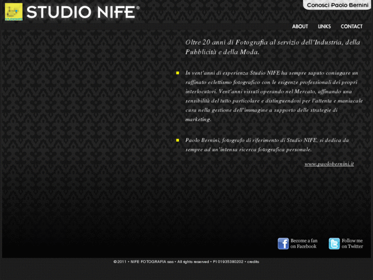 www.studionife.com