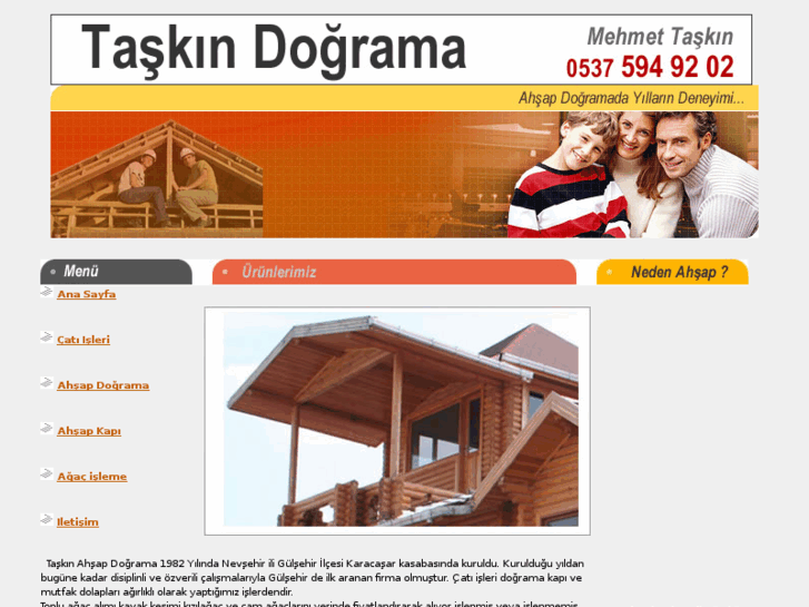 www.taskindograma.com