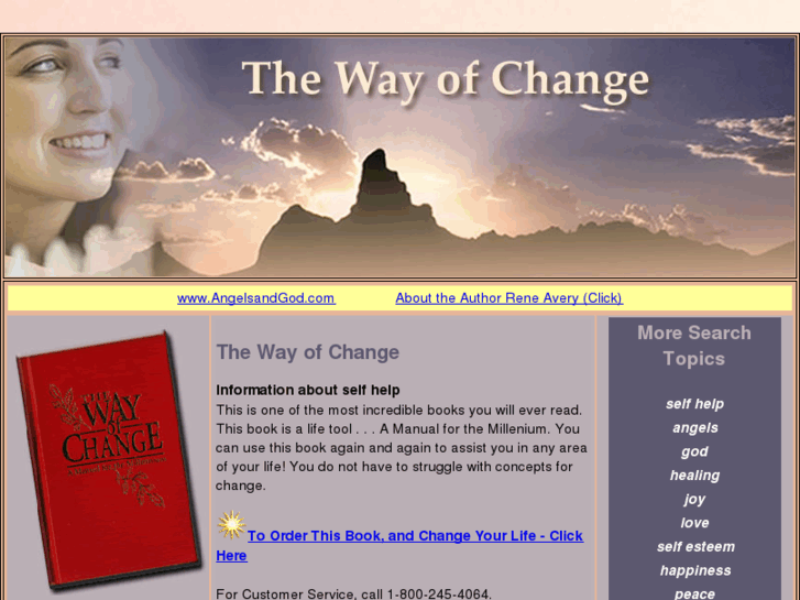 www.thewayofchange.com