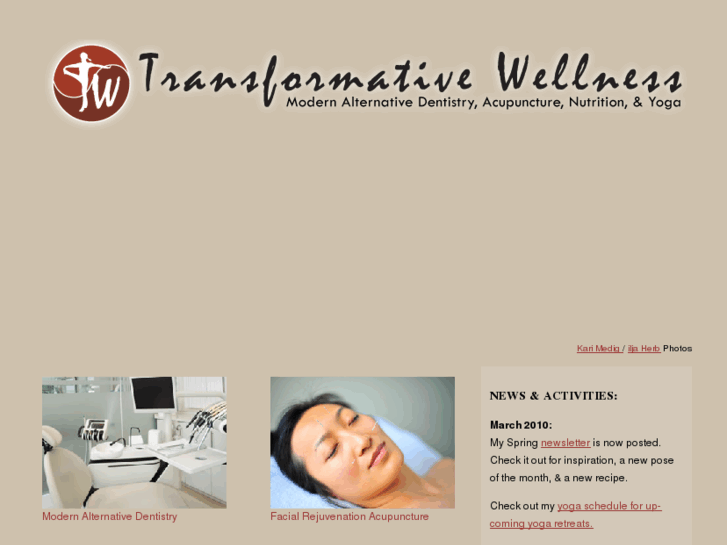 www.transformativewellness.com