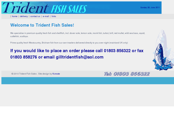 www.tridentfishsales.com