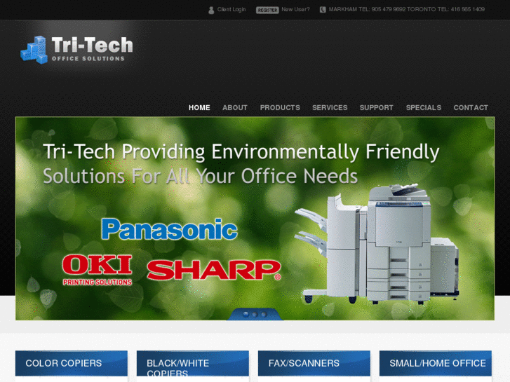 www.tritechoffice.com