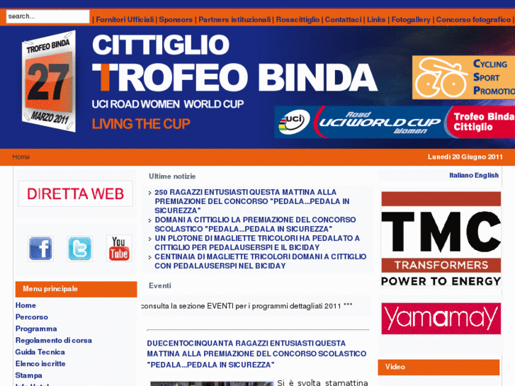 www.trofeobinda.com