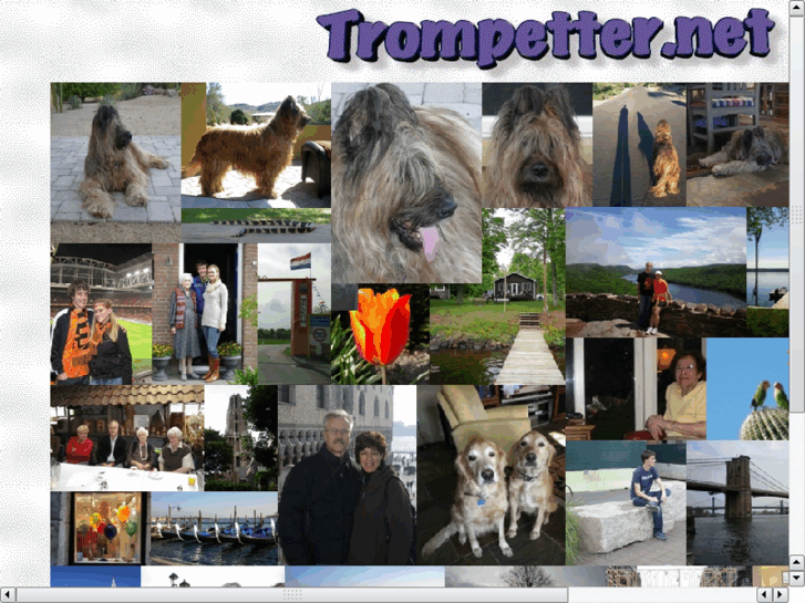 www.trompetter.net