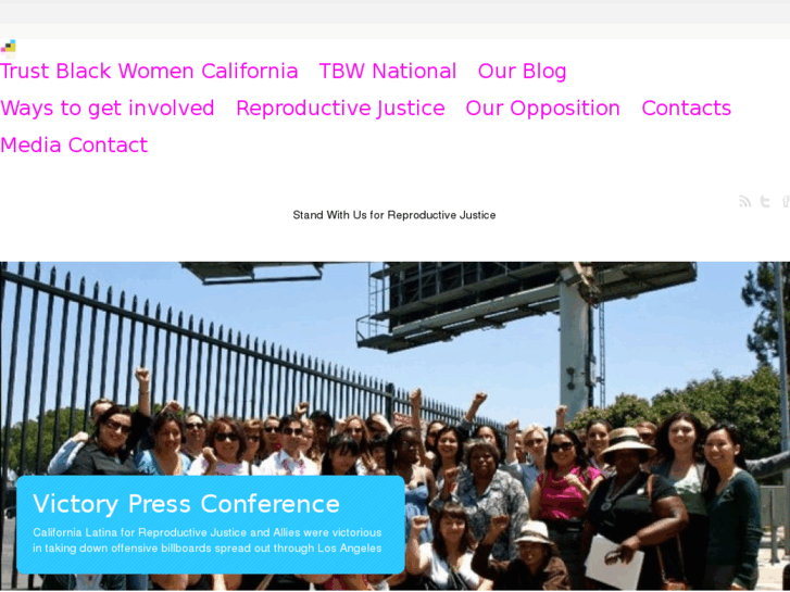 www.trustblackwomencalifornia.org