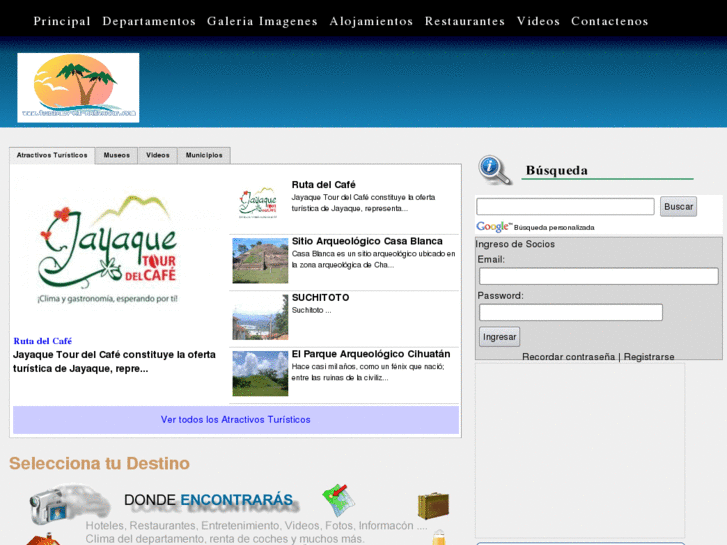 www.turismo-el-salvador.com