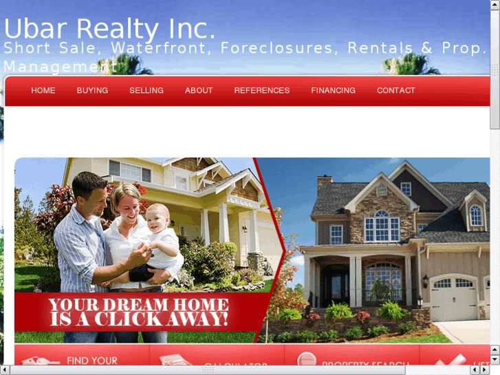 www.ubarrealty.com