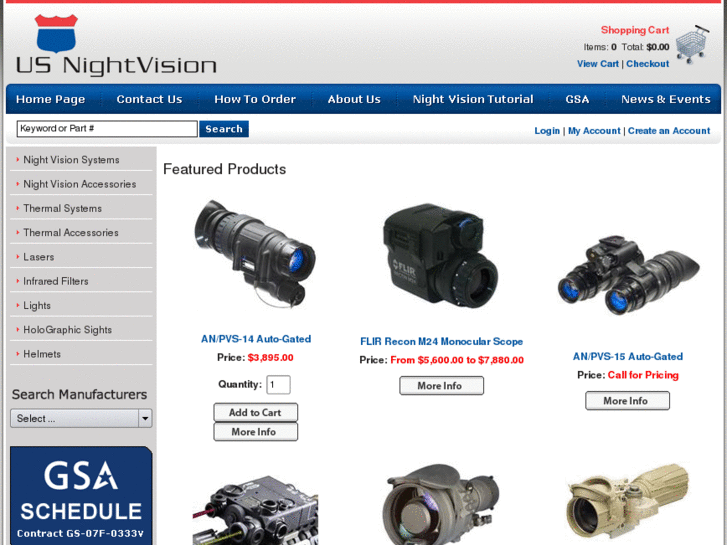 www.usnightvision.com