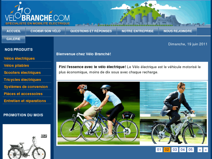 www.velobranche.com