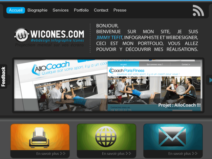 www.wicones.com