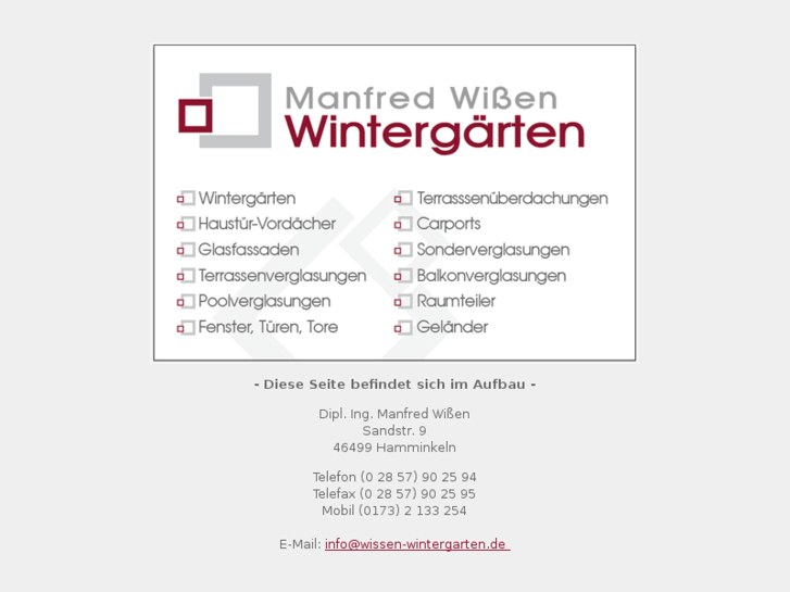 www.wintergarten-emmerich.com