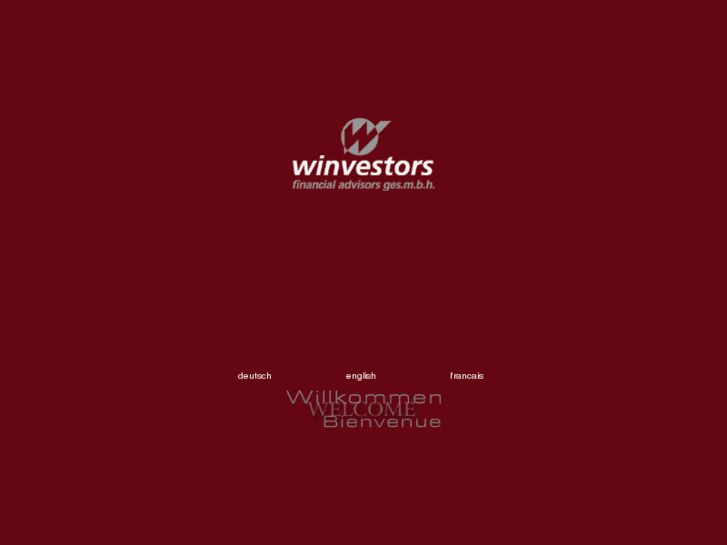 www.winvestors.com