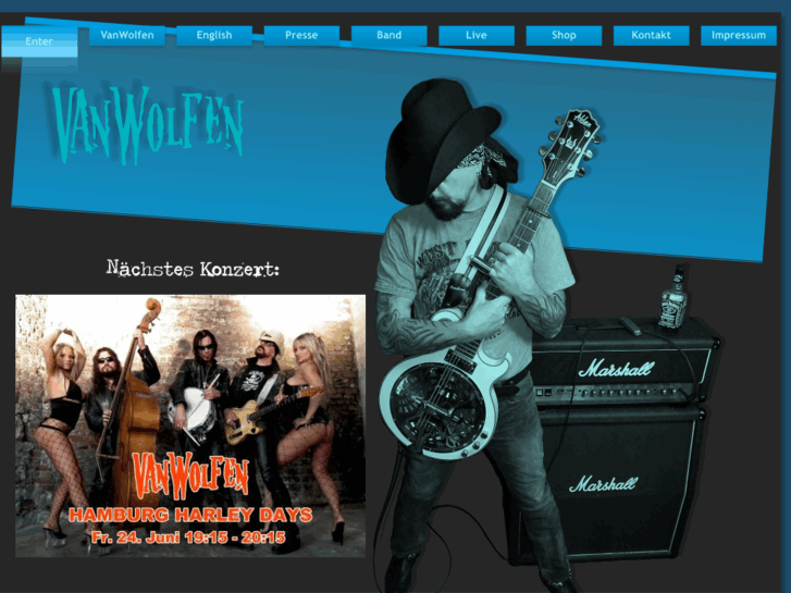 www.wolfen-music.com