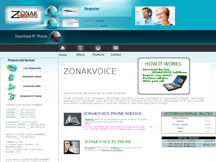 www.zonak.net