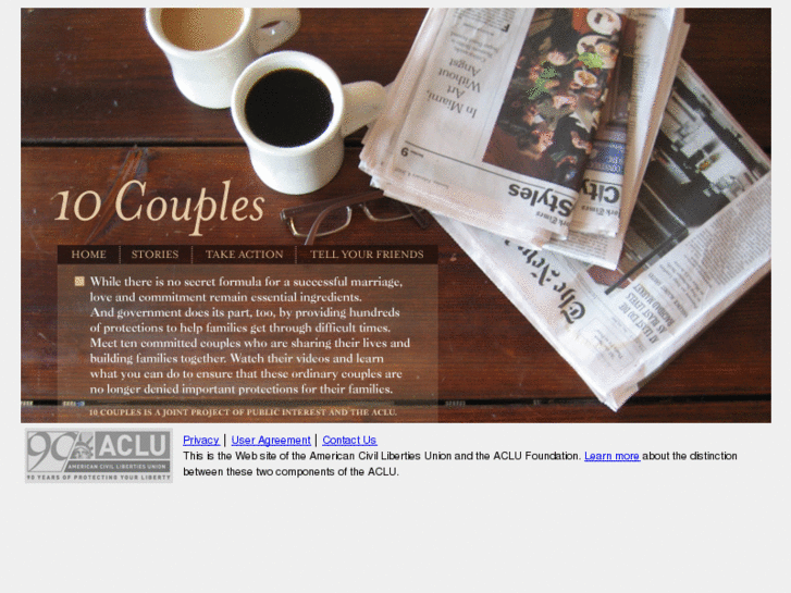 www.10couples.net