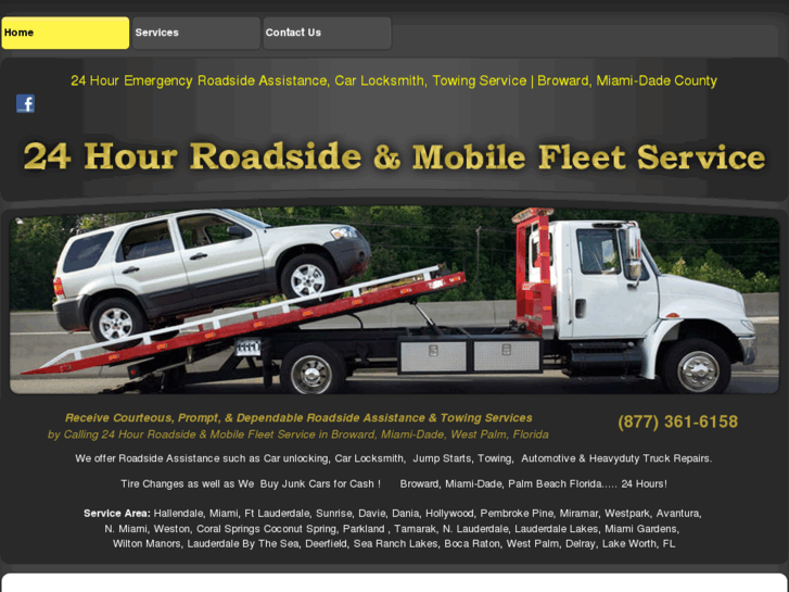 www.24hourroadsvc.net