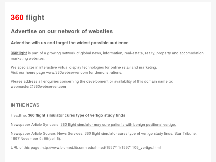 www.360flight.com