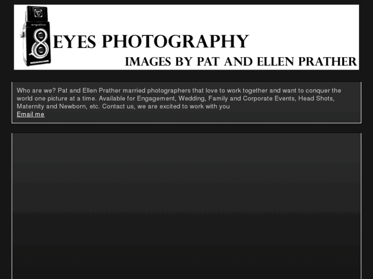 www.8eyesphotography.com