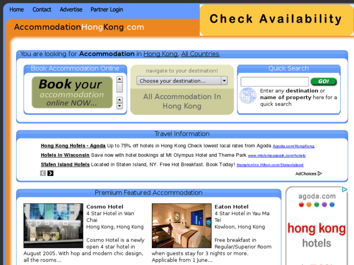 www.accommodationhongkong.com