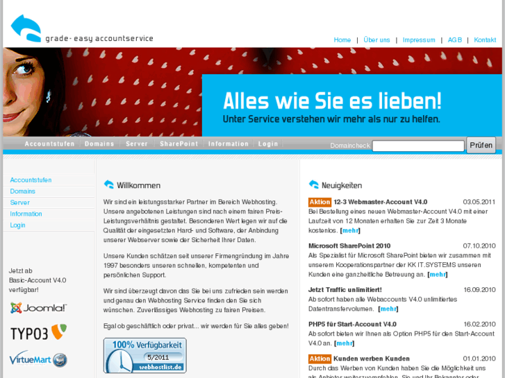 www.accountservice.de