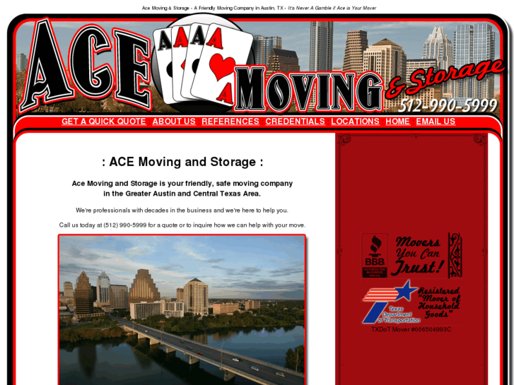 www.acemoving.org