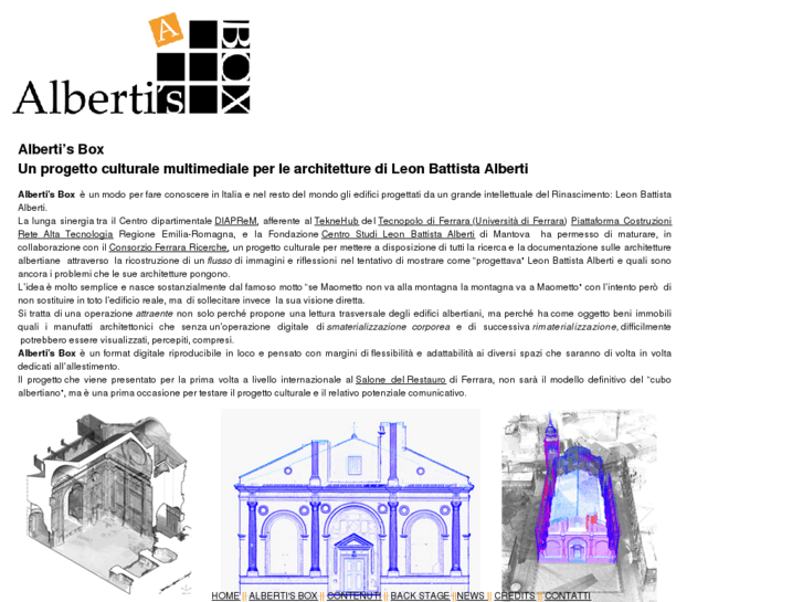 www.albertisbox.org