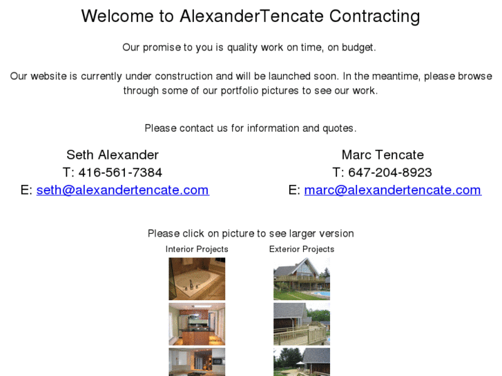 www.alexandertencate.com