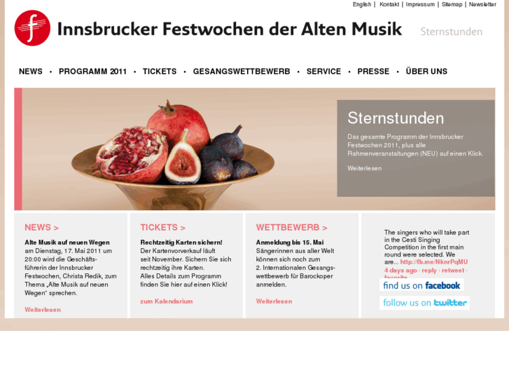 www.altemusik.at