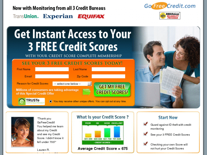 www.americancreditreporting.com