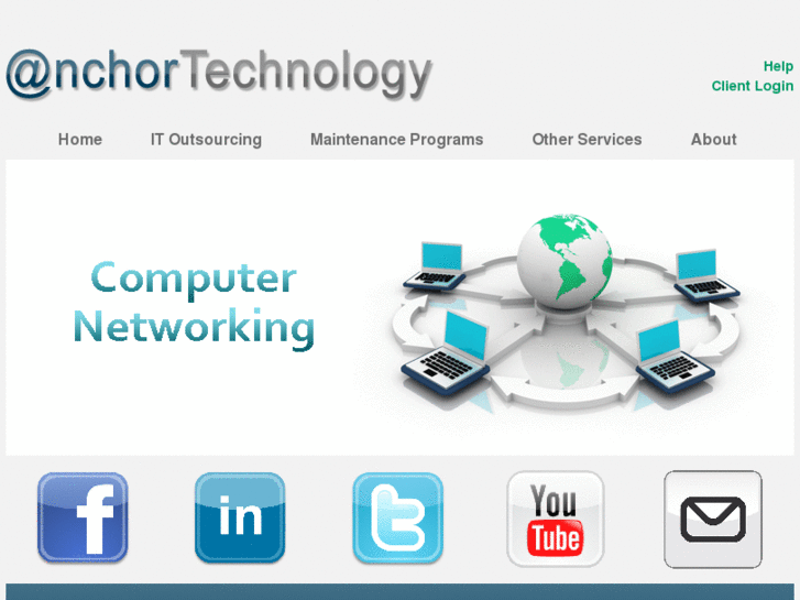 www.anchortechnology.com