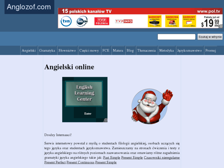 www.anglozof.com