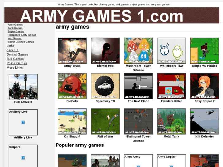 www.armygames1.com