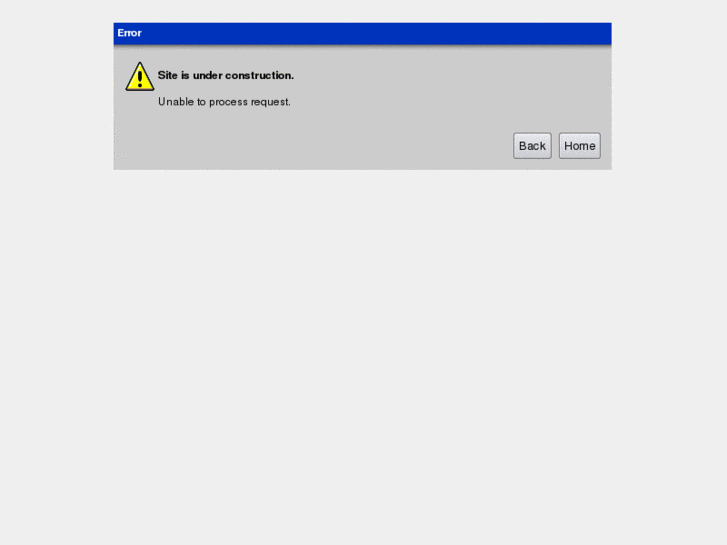 www.asltutorial.com
