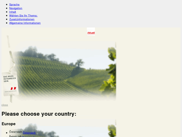 www.austria-videos.at